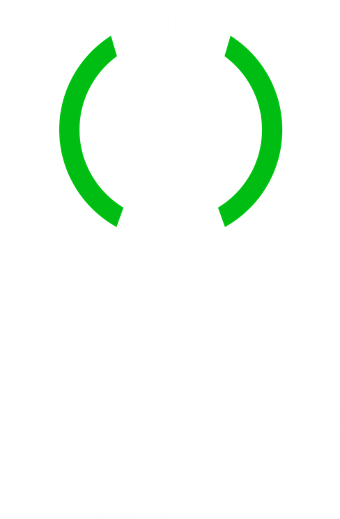 Europa-Conference-League-1