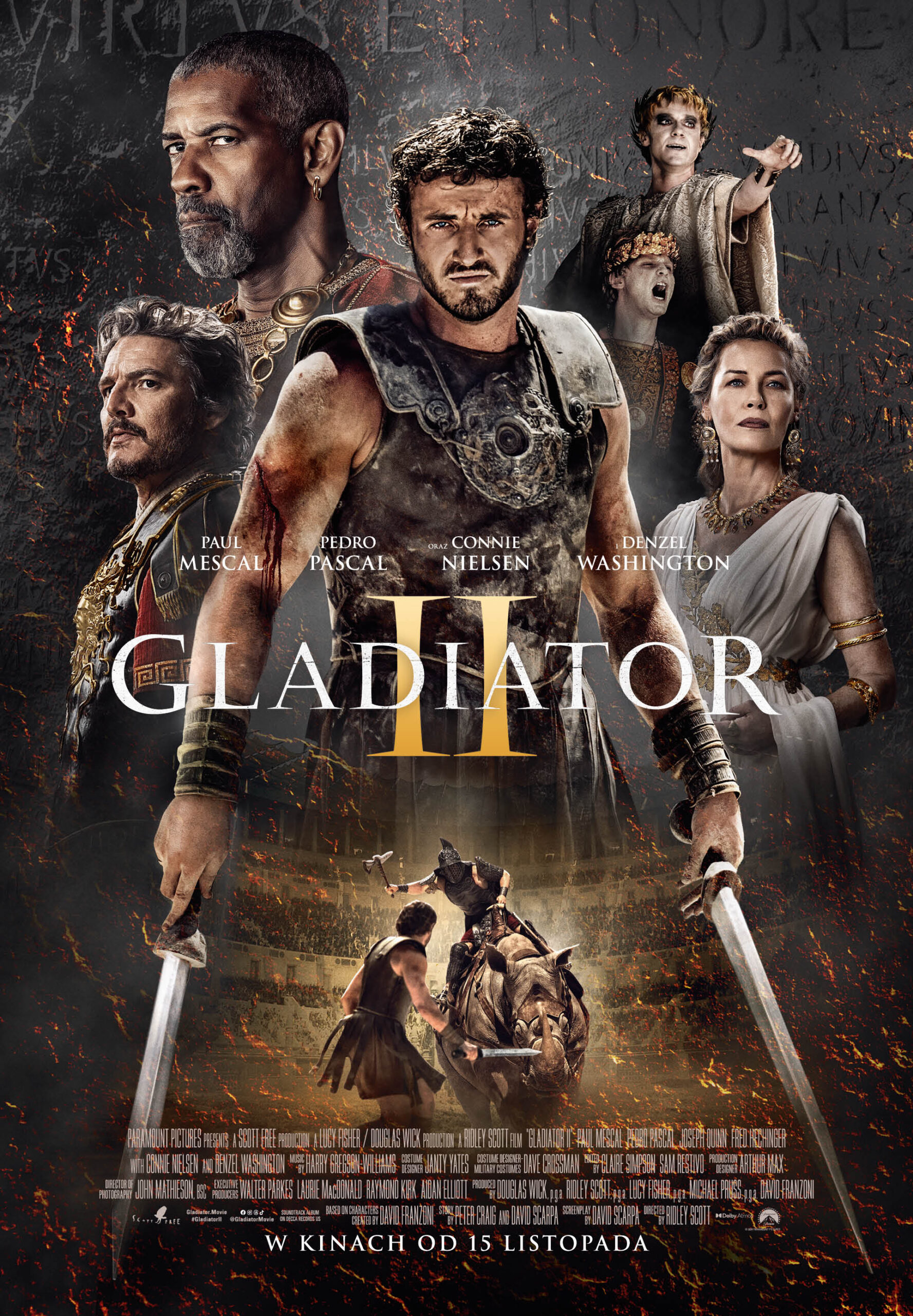 plakat-online-scaled